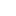 ceo