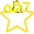 ceo
