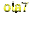 ceo