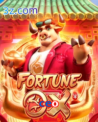 ceo