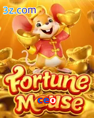 ceo