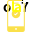 ceo