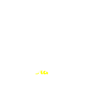 ceo