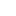 ceo